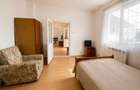 Casa 3 camere, cota teren 446 mp, garaj, terasa, pivnita, Un - 7