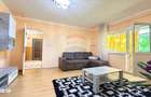 Ap. 2 camere Strada Iacob Pisso | 56 mp | Balcon + Pivnita - 6