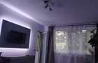 Apartament de inchiriat - 7