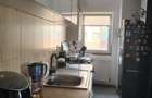 Apartament de vanzare in Militari Residence
