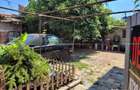 Exclusivitate-Coiciu,Str. Rasuri nr.59,teren 180 mp,front stradal 14 m - 1