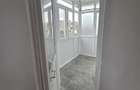 APARTAMENT 2 CAMERE Str. Podgoriilor ---Etaj.3 - 8