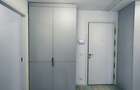 Apartament de 3  camere in zona de Nord a Capitalei, direct dezvoltator - 8