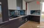 Penthouse 3 camere, Timisoara - Zona Torontalului - Timisoara (Timis)