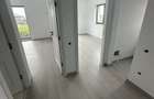Casa P+1E+Pod Magurele-Darasti Ilfov - 7