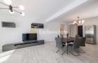 Apartament 3 camere cu gradina proprie de 147 mp, Stefanesti