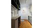 Apartament renovat Ultracentral | Armeneasca | Str. Paleologu || 2 cam - 6