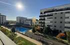 Apartament 3 camere | Baneasa | Iancu Nicolae | Natura Residence