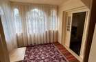 Vind casa batraneasca - 2