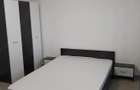 Vand apartament cu 3 camere - 5