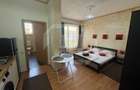 Apartament 1 camera, cat friendly, zona Borhanci - 6