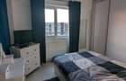 Apartament 2 Camere Spatios Metrou Pacii Militari - 2