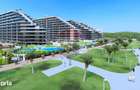 APARTAMENT 3 CAMERE | COMPLEX REZIDENTIAL SPANIA | CIUDAD JARDIN 3