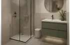 Apartament 3 camere 71mp, terasa 52mp | Smart Home |Metroul Pipera I - 5