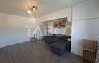 Apartament decomandat de vanzare 2 camere Strand etaj 4 acoperis - 1