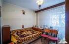 Apartament 2 camere, Cotroceni | Calea 13 Septembrie. Etaj 5/8 | Bloc 1985 vis a - 4