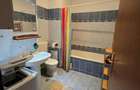 De inchiriat apartament cochet cu 3 camere, zona centrala cu parcare