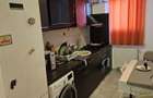 Apartament an 2017, Fundeni, mobilat, centrala proprie - 7