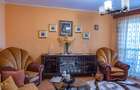 Apartament de 2 camere, decomandat, Select 4 - 1