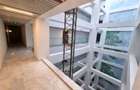 Faleza nord -apartament 3 camere finisat modern cu vedere la mare - 11