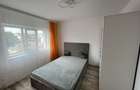 Apartament cu 2 camere decomandat - 5