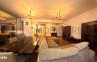 Apartament Elegant, 3 Camere si 2 Bai - Kiseleff/ Clucerului - 14