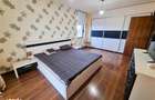 Inchiriere apartament 2 camere, Ploiesti, cartier Albert - 2