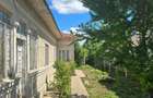 Casă în Băneasa - 3