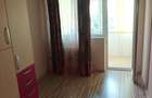 Inchiriere Apartament 3 Camere Decomandat Str. Nanterre (Zona Centrala / McDonald's) - 7