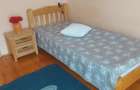 Proprietar, inchiriez ap 3 camere str. Muzicescu - Brytim - 6