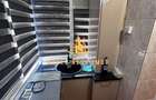 Apartament modern | 2 camere | Maracineni Blocuri - 7