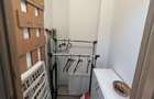 Apartament Ultracentral de inchiriat - 3