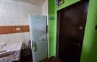 Titan, str. plt. Petre Ionescu, renovat, tv