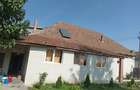 Casă cu Teren 1000 Mp în Otelec - 5