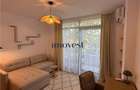 De inchiriat: Apartament cu 3 camere in zona Titulescu - 17