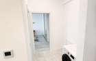 Proprietar Vand Apartament 2 camere Giroc Braytim | Smart Home | Mobilat utilat - 1
