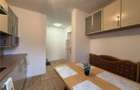 2 CAMERE PODU ROS PALAS PRIMA INCHIRIERE - 12