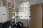 Apartament 2 camere calea sagului - 8