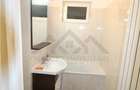 Apartament 2 camere, centrala proprie, zona Piata Marasti - 8