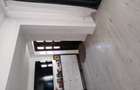 casa 3 cam, central, Bacu - 1