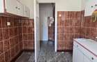 Direct Proprietar | Apartament 2 Camere - Bulevardul Revolutiei | Etaj 2 | Negociabil - 4