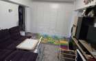 3 camere Dristor, centrala, inst. schimb., parcare, et. 3, boxa - 10