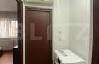 Apartament cu 2 camere, 52 mp, zona Take Ionescu - 4