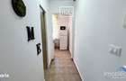 Apartament 2 camere Str. General Dragalina | Etaj 2 | Zona centrala - 2