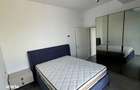 Apartament luminos Grozavesti-Politehnica metrou - 6