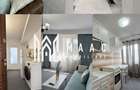 Apartament 2 camere de vanzare | Nord, Ramnicu Valcea | etaj 1 - 6