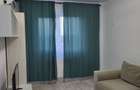 Apartament 2 camere - Militari Residence -Rezevelor 27 C - 2