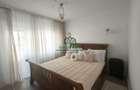 Apartament 4 camere /etaj 1 / Ostroveni - 6