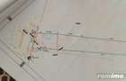 Vand casa noua cu teren 1970 mp-Cande?ti Bt. - 4