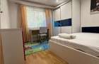 Apartament 3 camere, Marasti
